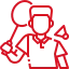 Customized Programs